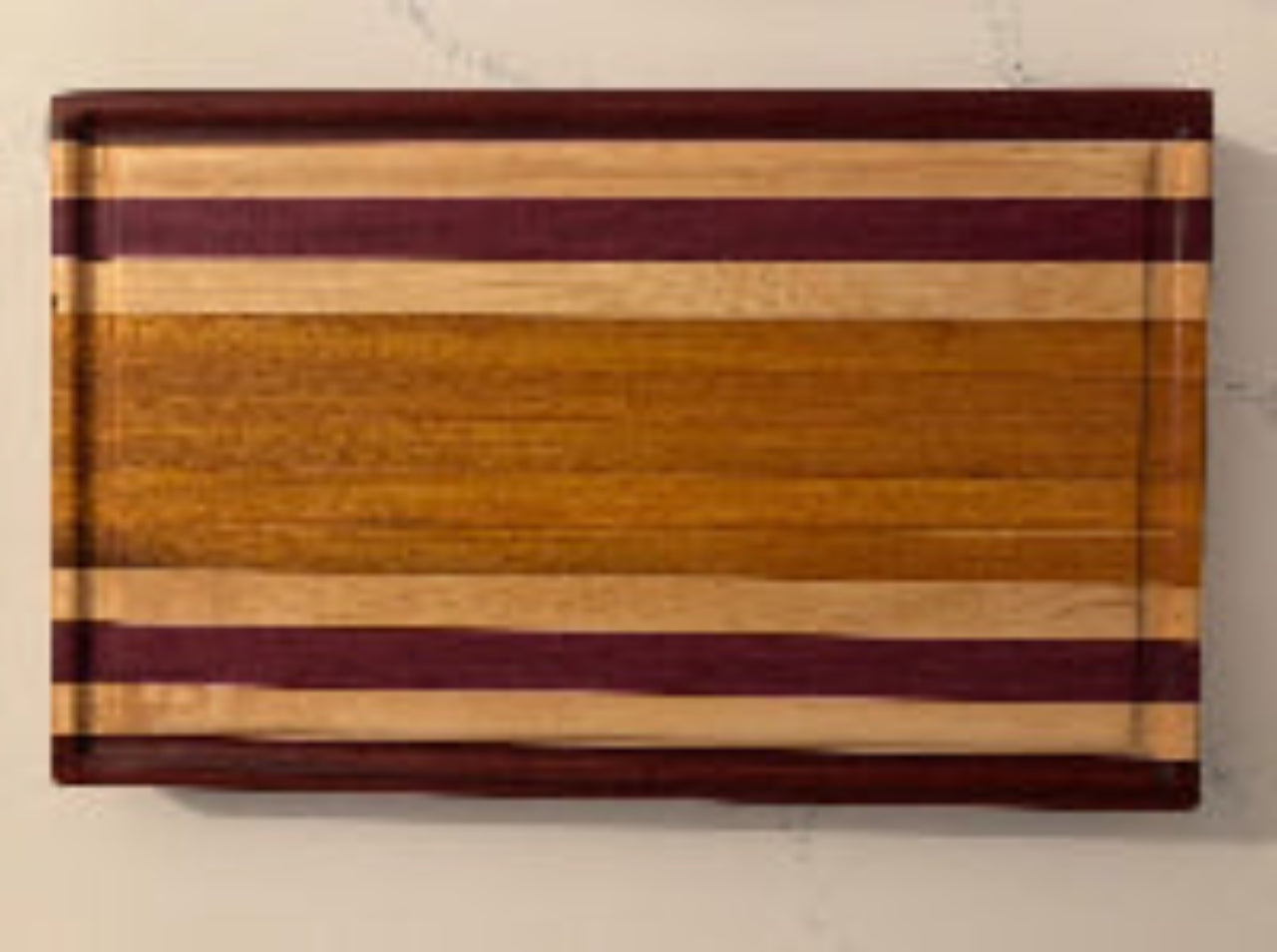 Cutting Board