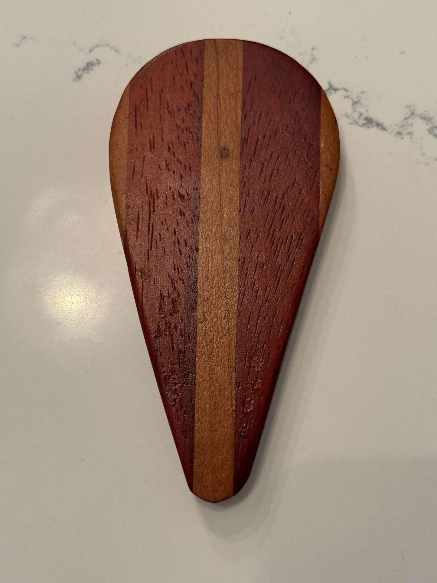 Hand Held Bottle Opener - DCWW