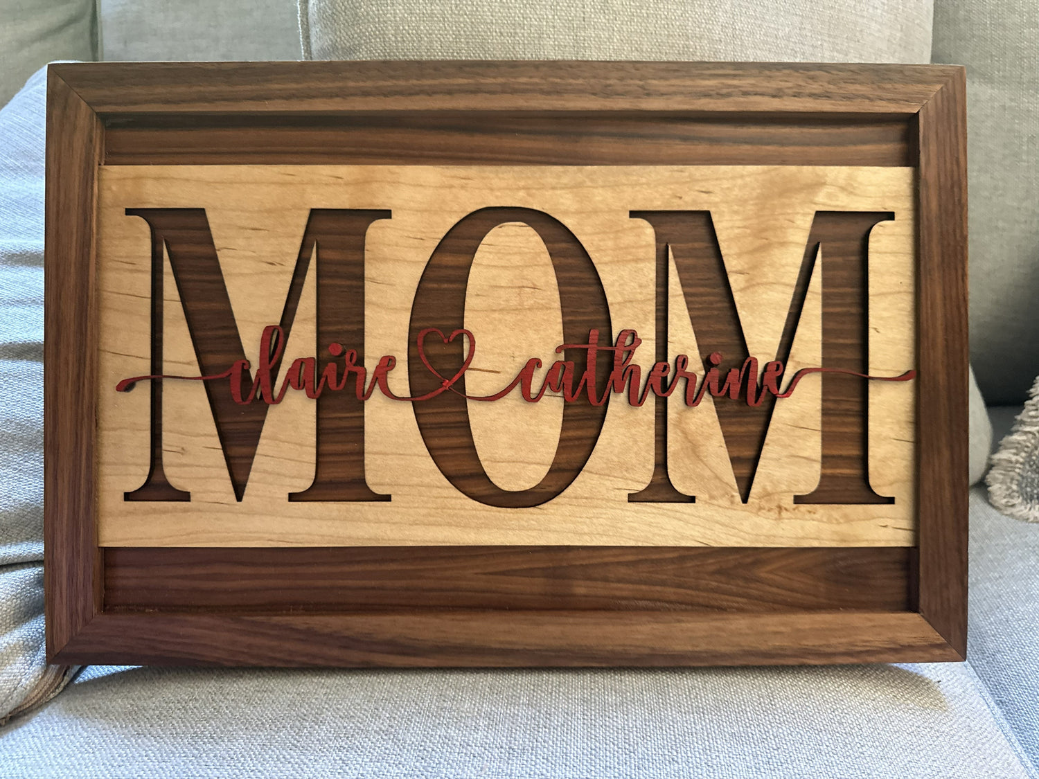 Specialty Gifts