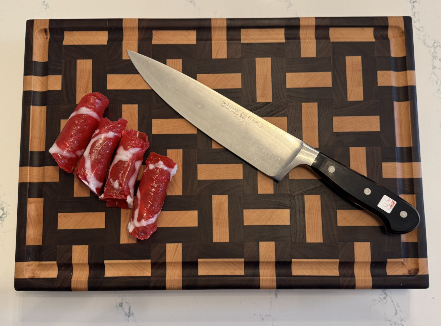 Cutting Boards