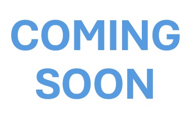 Charcuterie Boards - COMING SOON