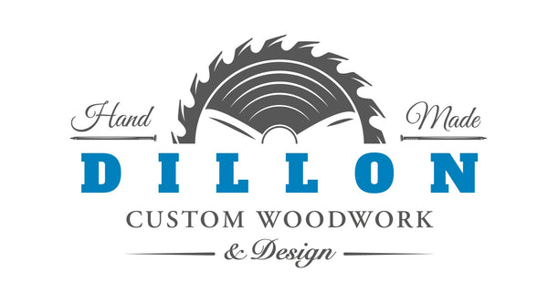 Dillon Custom Woodwork and Design